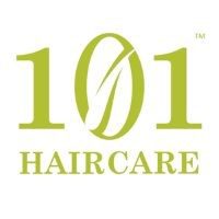 Customer of SQL: 101 hair care