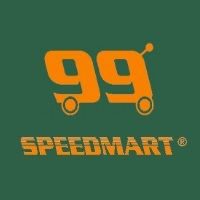 Customer of SQL - The Number 1 Accounting Software: 99 speedmart