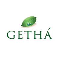 Getha-logo