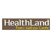 HealthLand-logo