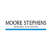 Moore-stephens-logo