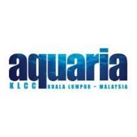 Customer of SQL - The Number 1 Accounting Software: aquaria klcc