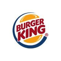 Customer of SQL - The Number 1 Accounting Software: burger king