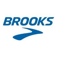 Customer of SQL - The Number 1 Accounting Software: brooks