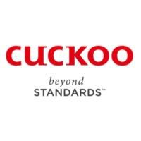 Customer of SQL: cuckoo
