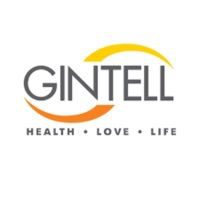 Customer of SQL - The Number 1 Accounting Software: gintell