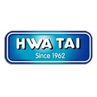 Customer of SQL: hwa tai
