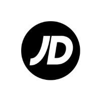 Customer of SQL - The Number 1 Accounting Software: jd sports
