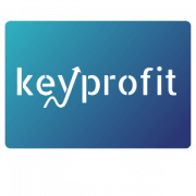 keyprofit remote