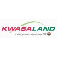 Customer of SQL - The Number 1 Accounting Software: kwasa land