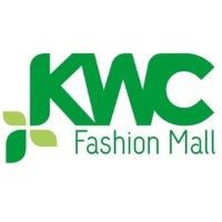 Customer of SQL: kwc ffashion mall
