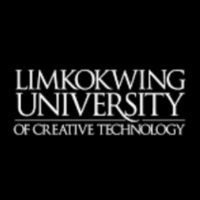Customer of SQL - The Number 1 Accounting Software: limkokwing university