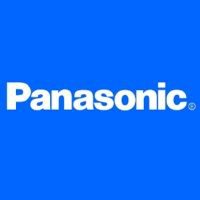 Customer of SQL - The Number 1 Accounting Software: panasonic