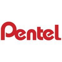 Customer of SQL : pentel