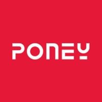 Customer of SQL: poney