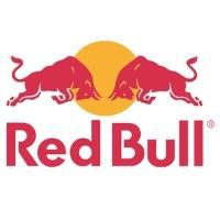 Customer of SQL - The Number 1 Accounting Software: red bull