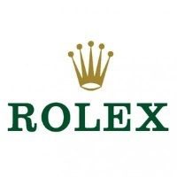Customer of SQL - The Number 1 Accounting Software: rolex