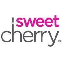 Customer of SQL: sweet cherry