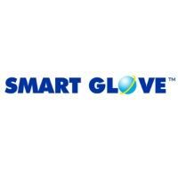 Customer of SQL - The Number 1 Accounting Software: smart glove
