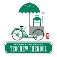 Customer of SQL - The Number 1 Accounting Software: teochew chendul