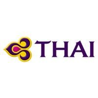 Customer of SQL - The Number 1 Accounting Software: thai airways